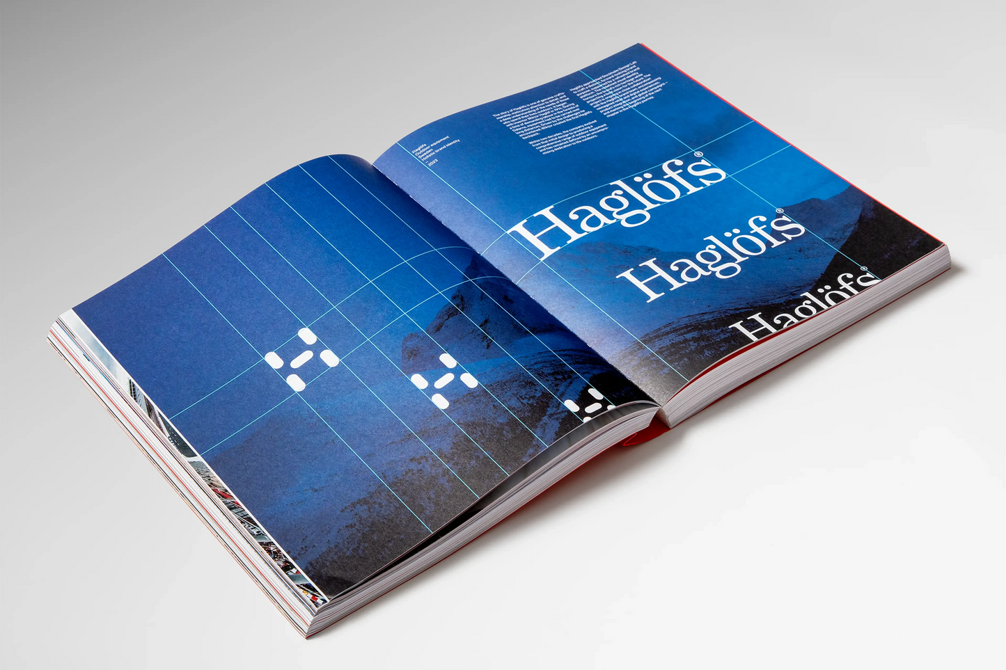 Stockholm Design Lab 1998–2025