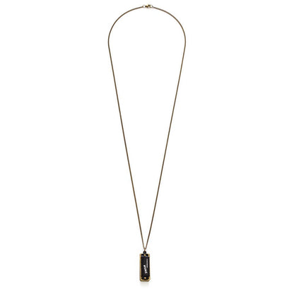 Harmonica Sola | Black | Amano Studio (CA)