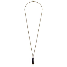 Load image into Gallery viewer, Harmonica Sola | Black | Amano Studio (CA)
