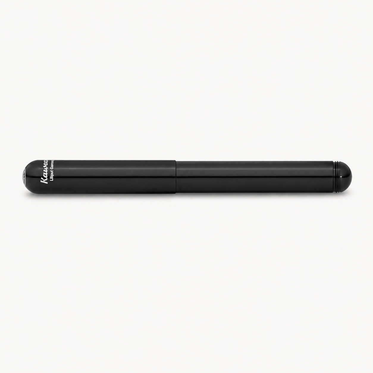 LILIPUT Aluminium Fountain Pen | Kaweco (DE)