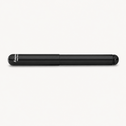 LILIPUT Aluminium Fountain Pen | Kaweco (DE)
