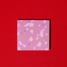 Load image into Gallery viewer, Lunch Notes Sticky Note 2 pk | Mel Andrel (ME)
