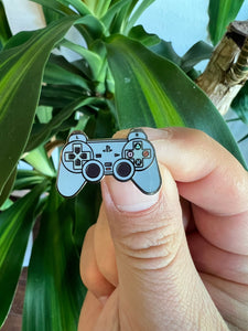 Playstation 2 | Hype Pins (WA)