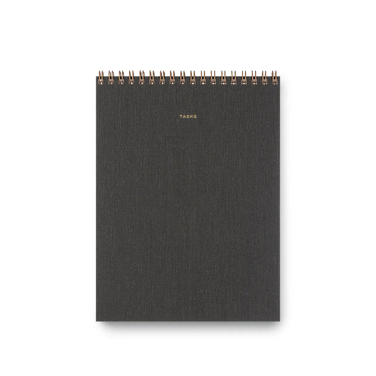 Task Notepad | Lined | Appointed (DC)