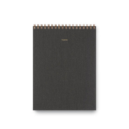 Task Notepad | Lined | Appointed (DC)