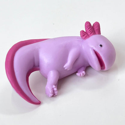 Axolotl Void Blind Box | Yell (Japan)