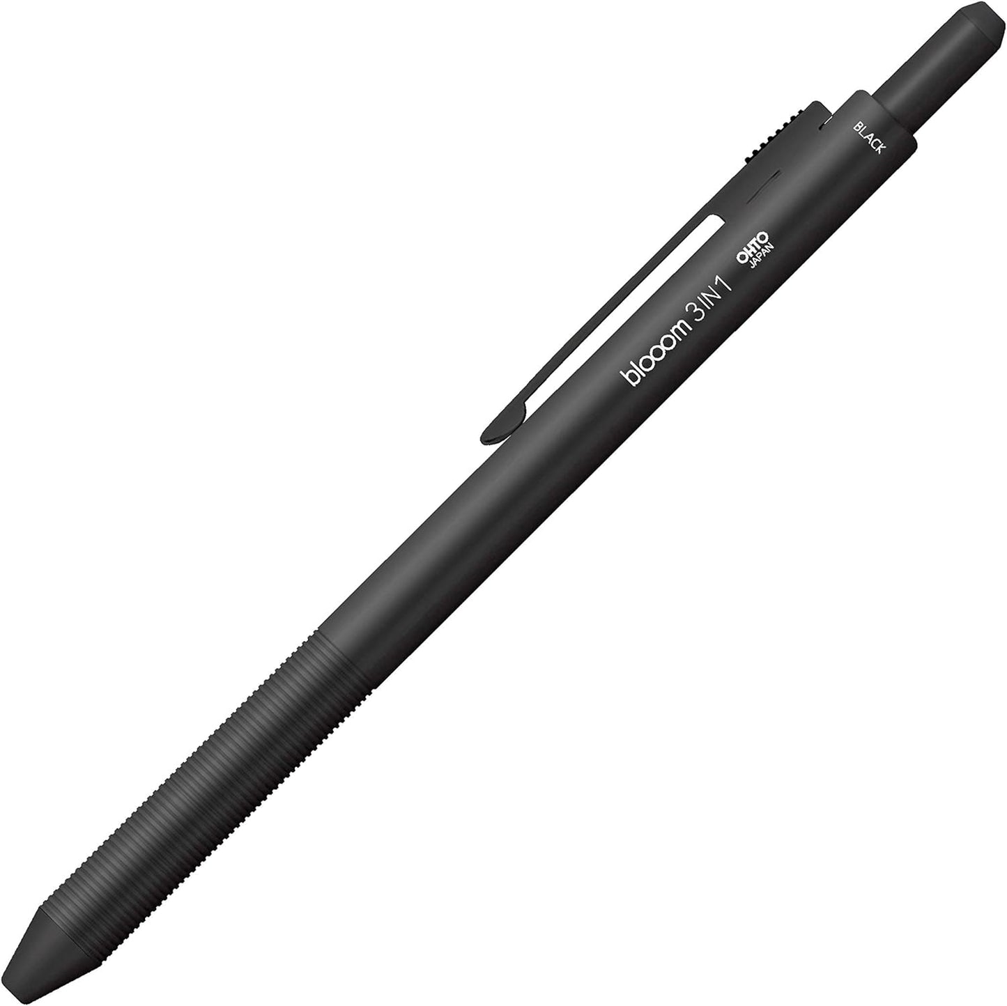 Bloom 3 in 1 Multi Pen | Bloom (Japan)