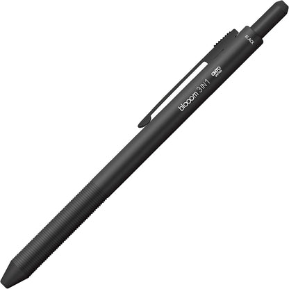 Bloom 3 in 1 Multi Pen | Bloom (Japan)