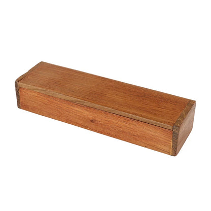 Wooden Small Item Organizer  | Tomo (Japan)