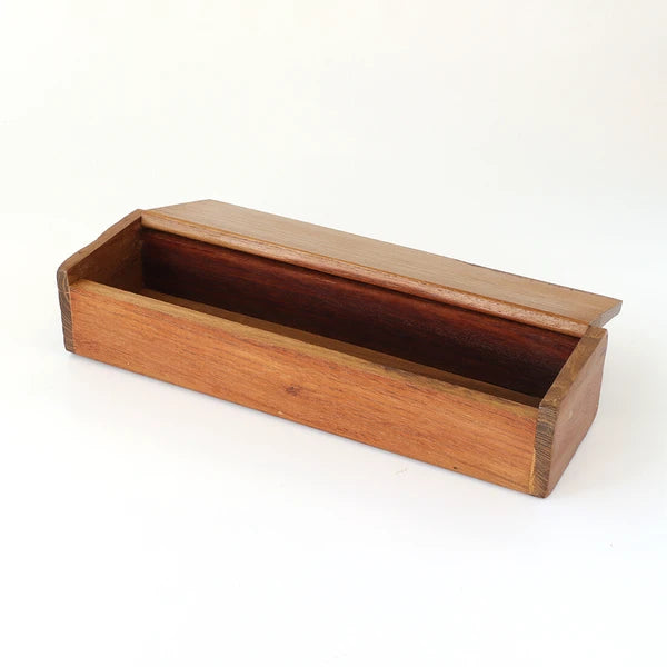 Wooden Small Item Organizer  | Tomo (Japan)