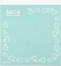 Load image into Gallery viewer, Tamagotchi Memo Pad | Design 2 | Bandai (Japan)
