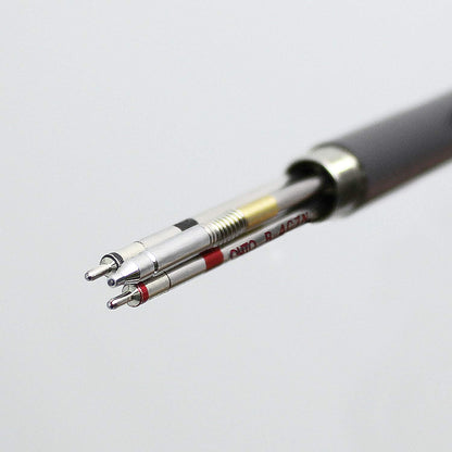 Bloom 3 in 1 Multi Pen | Bloom (Japan)
