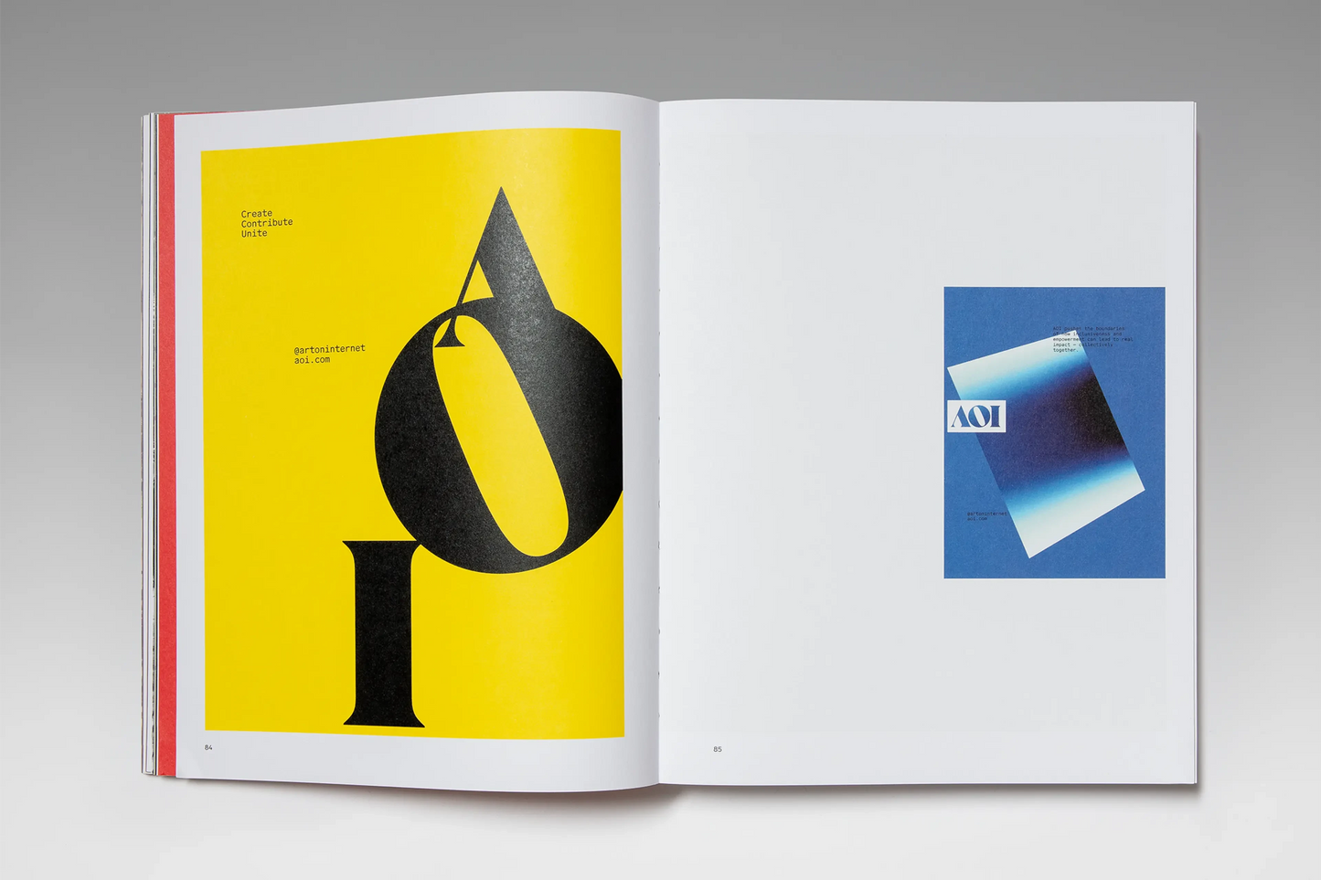 Stockholm Design Lab 1998–2025
