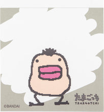 Load image into Gallery viewer, Tamagotchi Memo Pad | Design 2 | Bandai (Japan)
