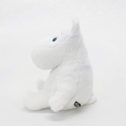 Moomin Plush | Sekiguchi (Japan)