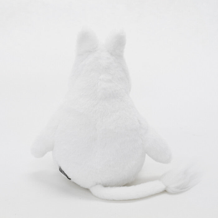 Moomin Plush | Sekiguchi (Japan)