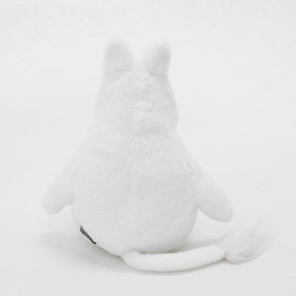 Moomin Plush | Sekiguchi (Japan)