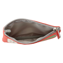 Load image into Gallery viewer, Why You Waste Money coin bag | Angry Little Girls (CA)
