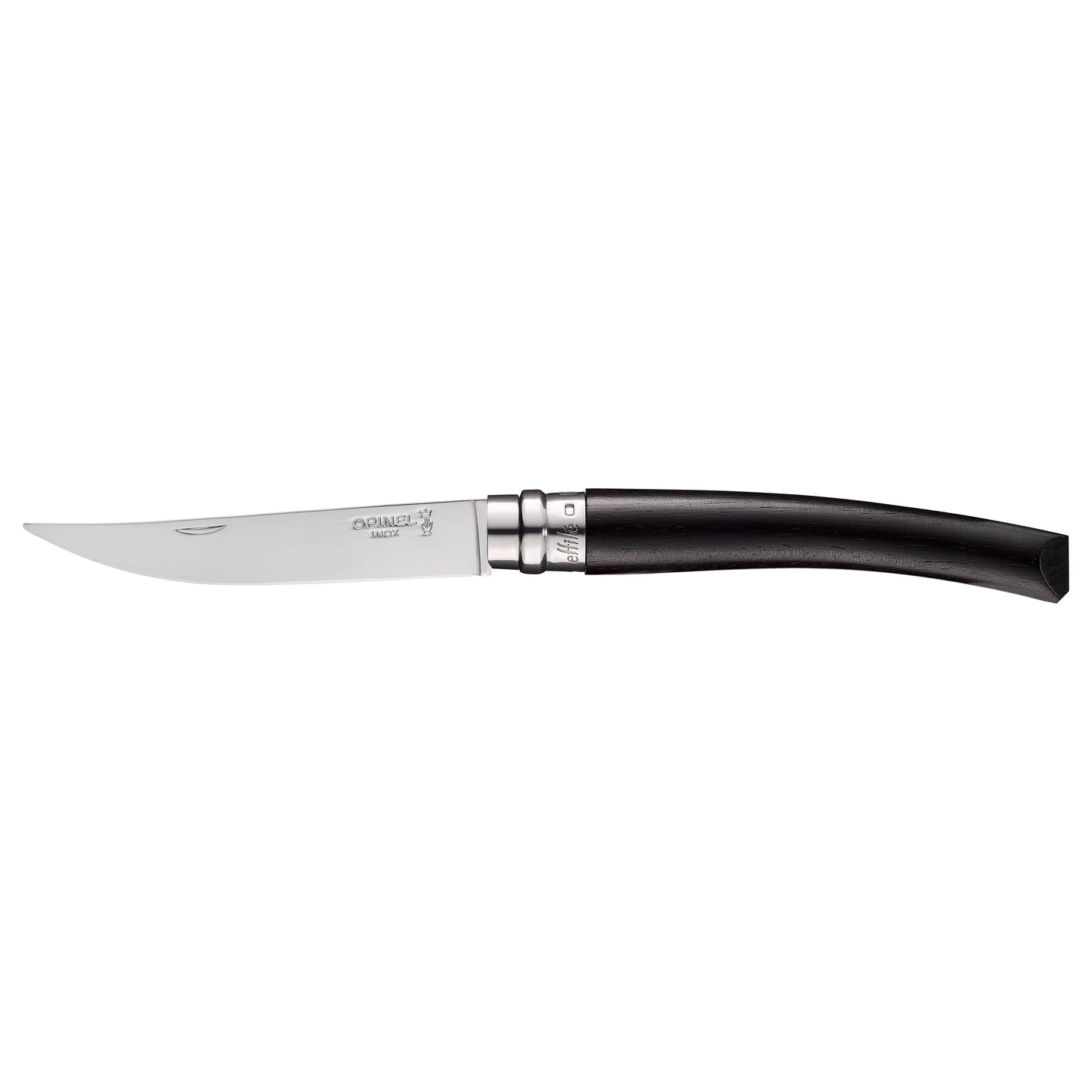 No.10 Effilé Folding Knives | Opinel (France)