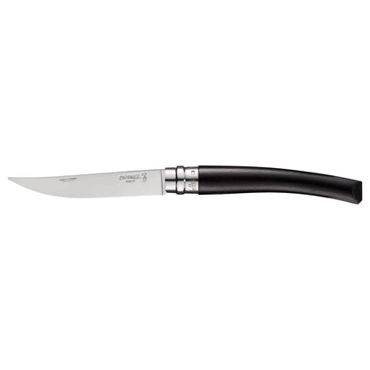 No.10 Effilé Folding Knives | Opinel (France)