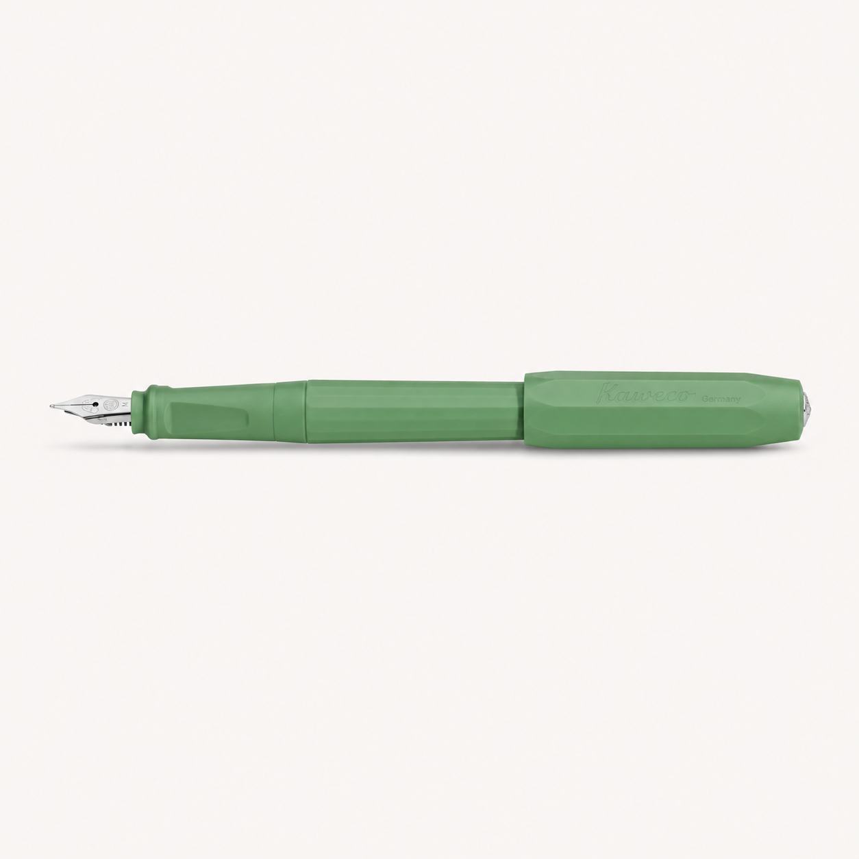 PERKEO Fountain Pen | Kaweco (DE)