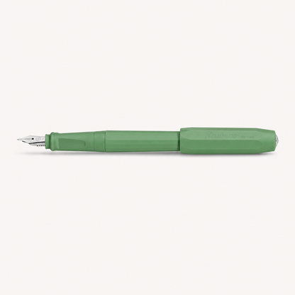PERKEO Fountain Pen | Kaweco (DE)