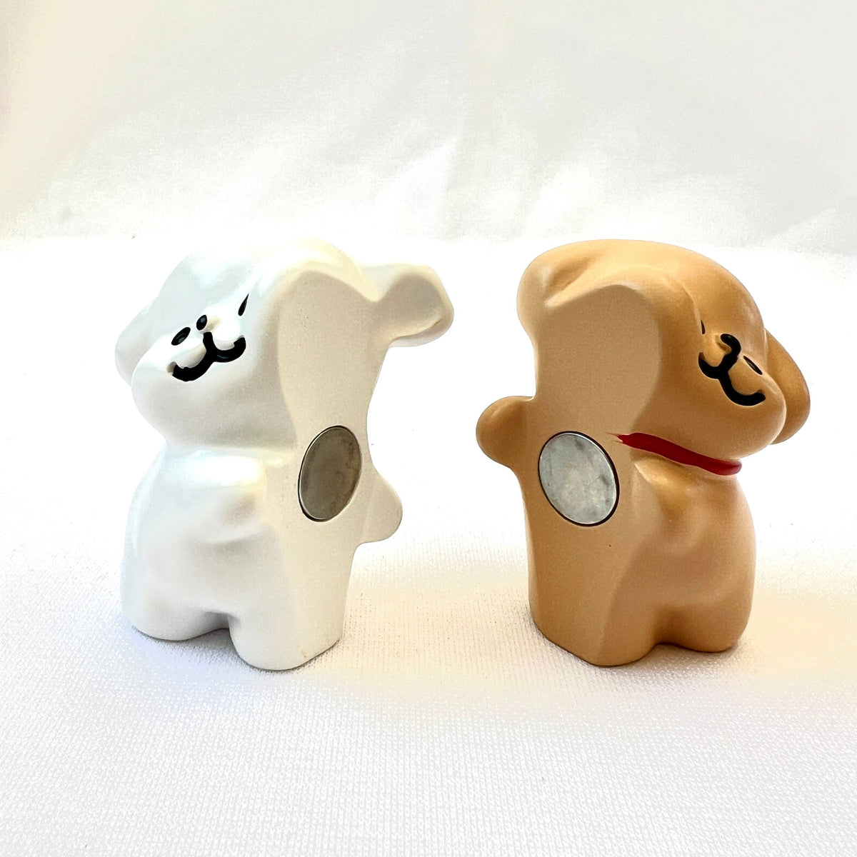 Line Dog Puppy Blind Box | Xin Zhi Ji (CN)
