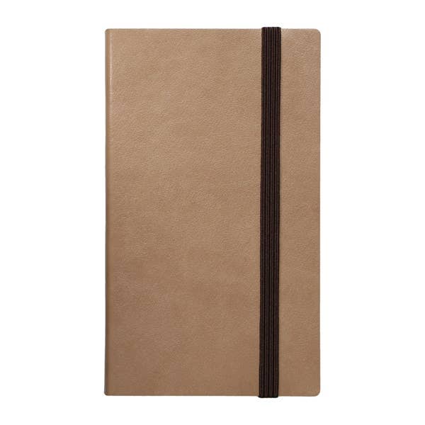EDiT Grid Notebook B7 | Mark's (Japan)