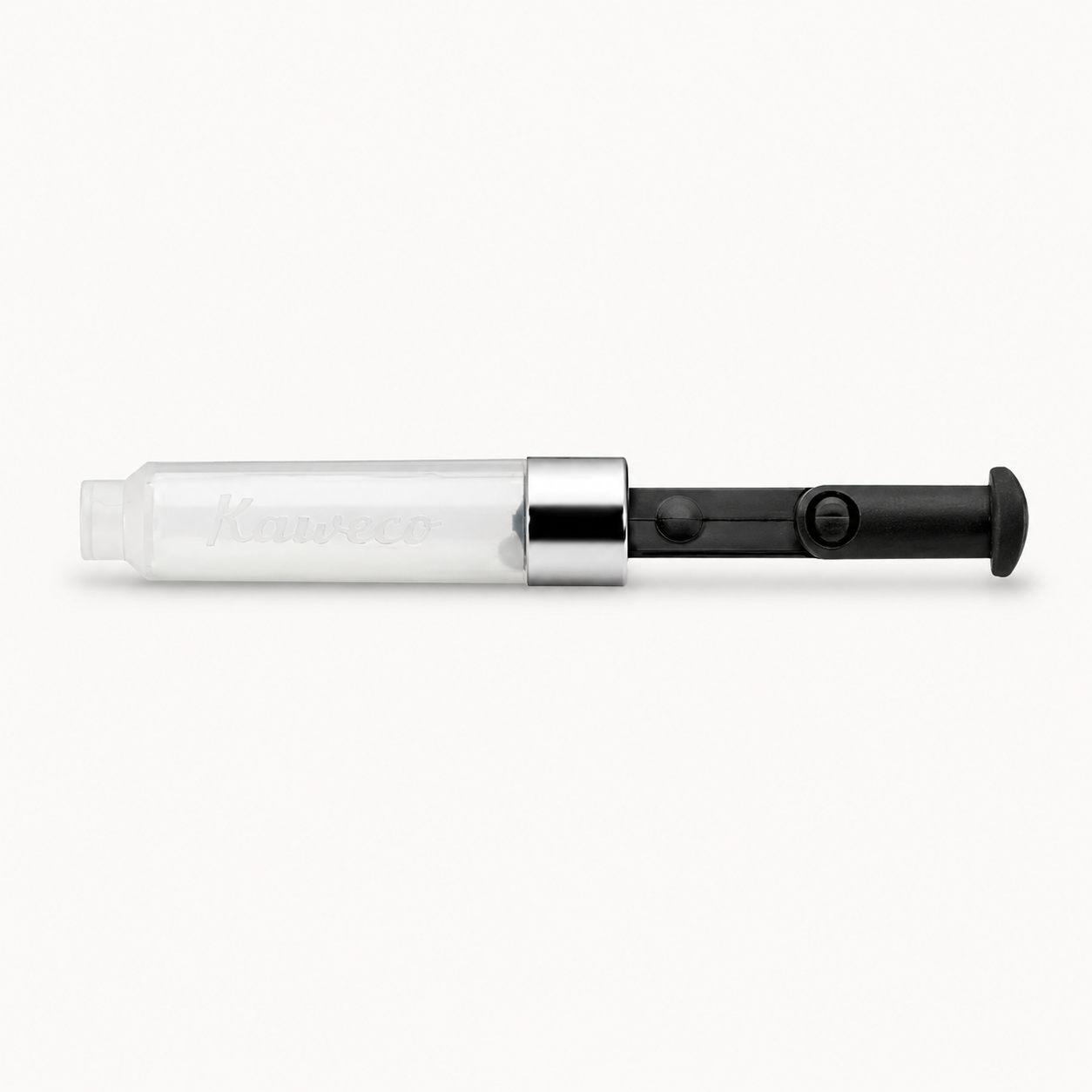 Mini Foldable Converter | Kaweco (DE)