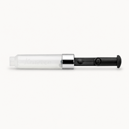 Mini Foldable Converter | Kaweco (DE)