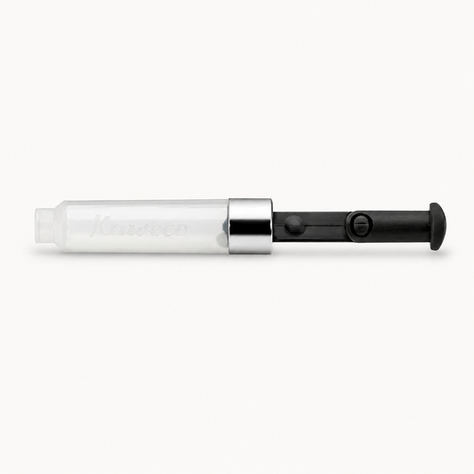Mini Foldable Converter | Kaweco (DE)