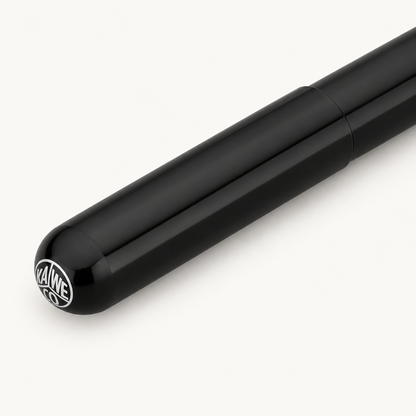 LILIPUT Aluminium Fountain Pen | Kaweco (DE)