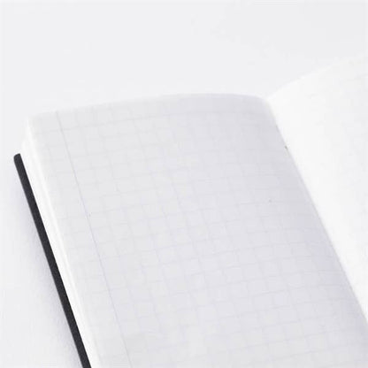 EDiT Grid Notebook B7 | Mark's (Japan)