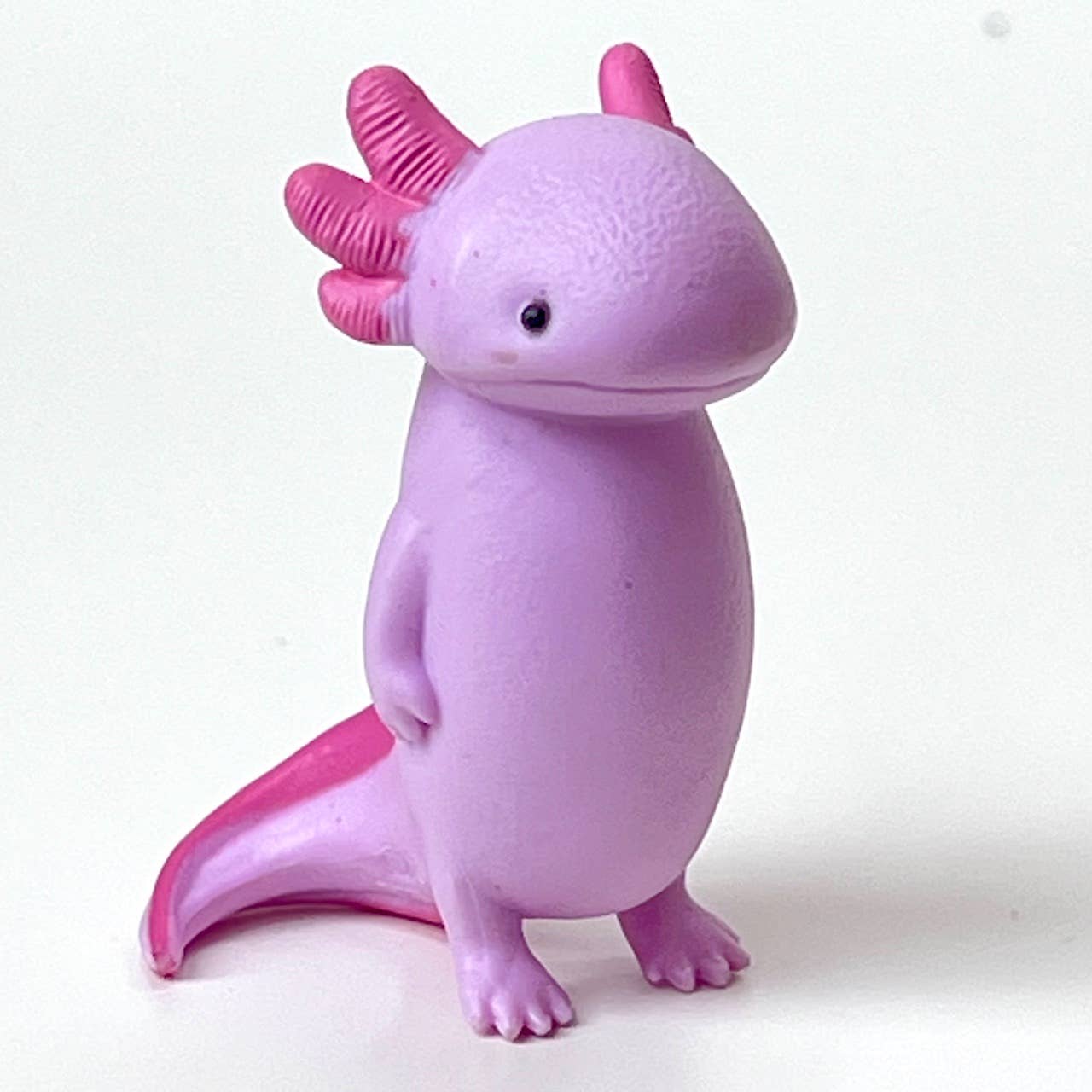Axolotl Void Blind Box | Yell (Japan)