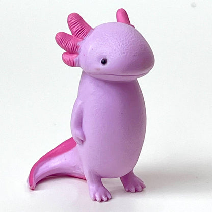 Axolotl Void Blind Box | Yell (Japan)
