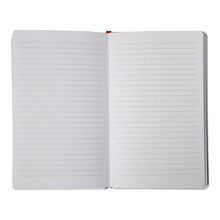 Load image into Gallery viewer, Sometimes I just get so angry! Lined Journal | Angry Little Girls (CA)
