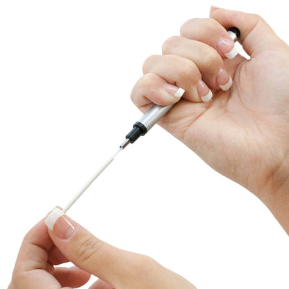 MONO Zero Eraser Refill | Round | Korea