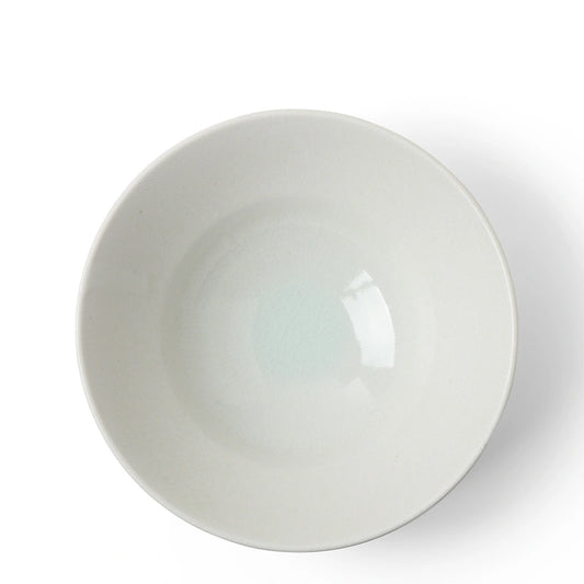White Sky Noodle Bowl (Japan)