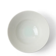 Load image into Gallery viewer, White Sky Noodle Bowl (Japan)
