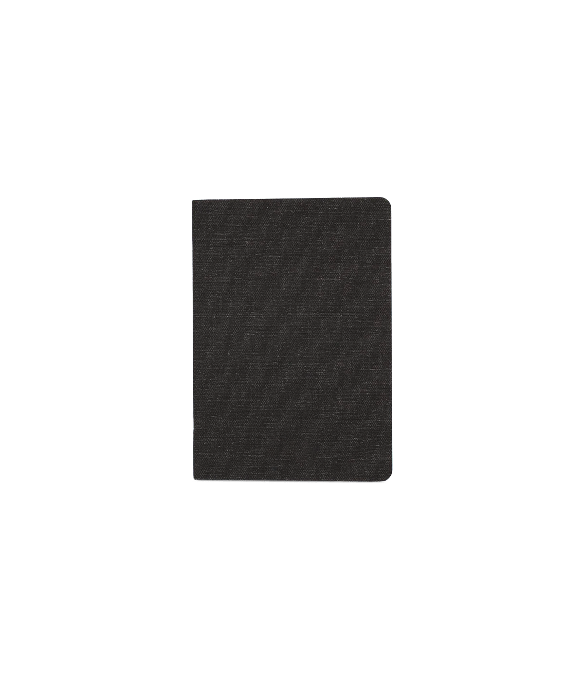 Mini Linen Jotter |  Appointed (DC)