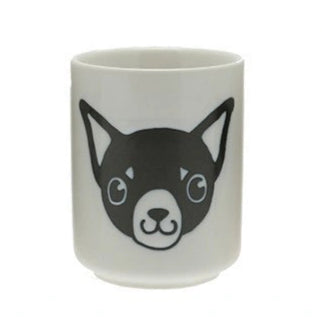 Chihuahua Teacup | Miya (Japan)