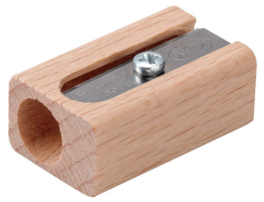 Pencil Sharpener | KUM (Germany)