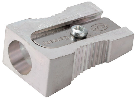 Pencil Sharpener | KUM (Germany)