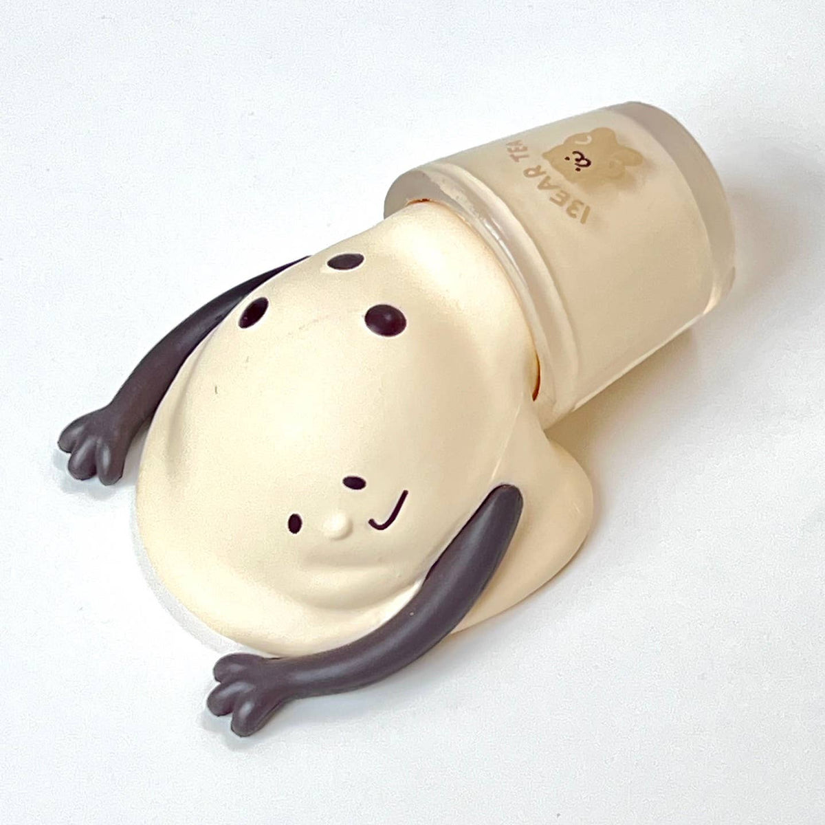 Yum Yum Time blind box by Partner Toys – photo 15