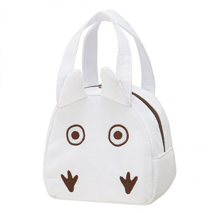Chibi Totoro Mini Bag (Japan)