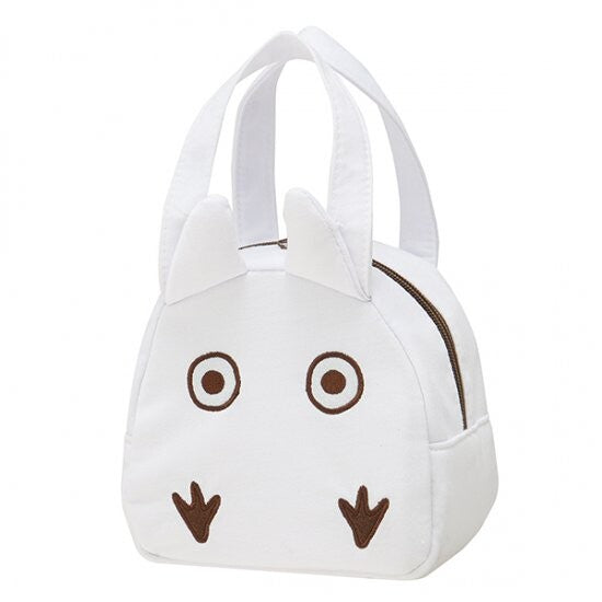 Chibi Totoro Mini Bag (Japan)