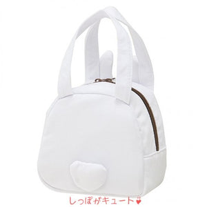 Chibi Totoro Mini Bag (Japan)