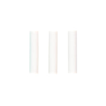 Load image into Gallery viewer, MONO Graph Mechanical Pencil Eraser Refill | 3-pack | Korea
