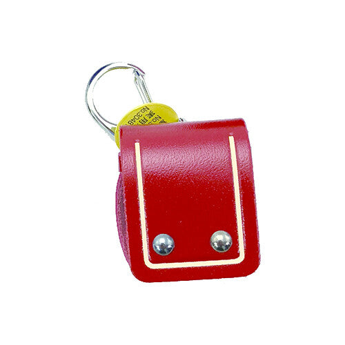 Mini School Bag Key Ring (Japan)