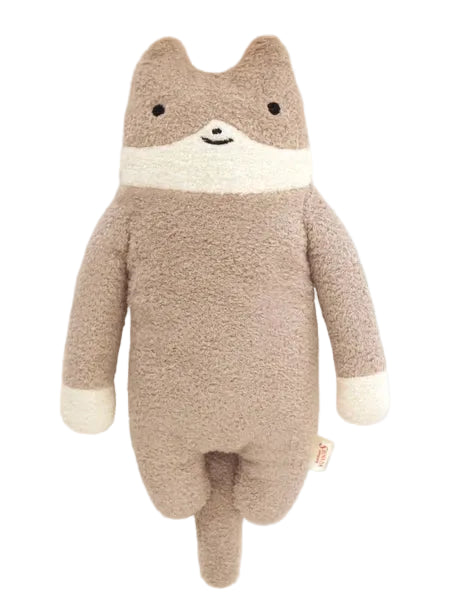 Doro Cat Plush | Fumofumo-san (Japan)